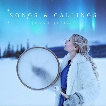 Jonna Jinton – The Spirit Song