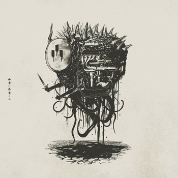 Sleep Token – Vore
