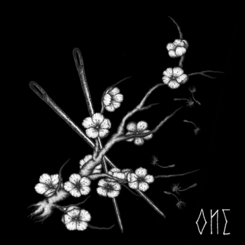 Sleep Token – Fields of Elation