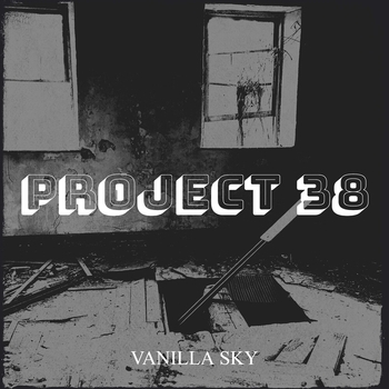 Vanilla Sky – Project 38