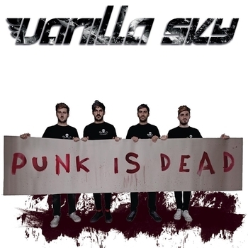 Vanilla Sky – So Called Home