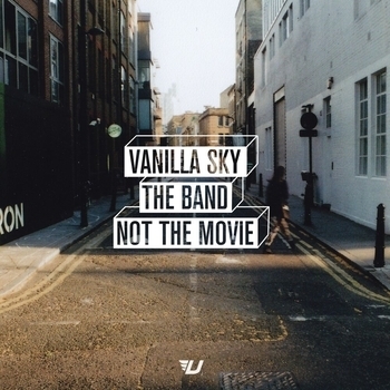 Vanilla Sky – The Longest Winter