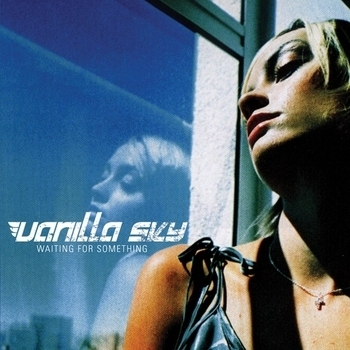 Vanilla Sky – Never Falling Star