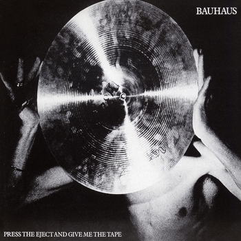 Bauhaus – Of Lilies and Remains (Live at Le Rose Bon, Paris)