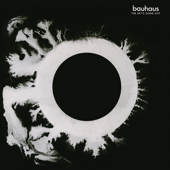 Bauhaus – The Three Shadows Part 3