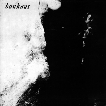 Bauhaus – Kick in the Eye