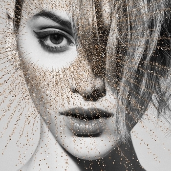 Betta Lemme – Bambola (2018)