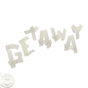 Betta Lemme – Getaway