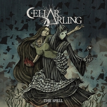 Cellar Darling – Love
