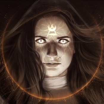 Cellar Darling – The Prophet's Song