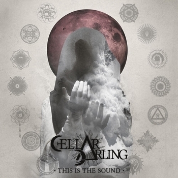 Cellar Darling – Redemption