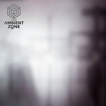Marconi Union – Departure