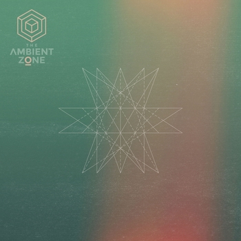 Marconi Union – Weightless (253 Edit)