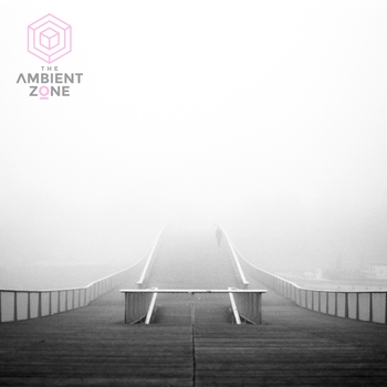 Marconi Union – Slow Motion