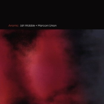 Marconi Union – Terminus