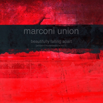 Marconi Union – Blue Collar Parade
