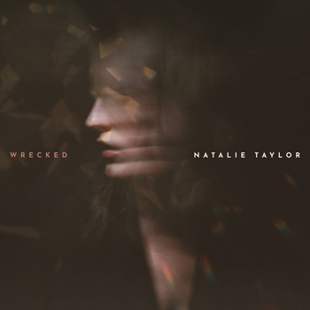 Natalie Taylor – Wrecked