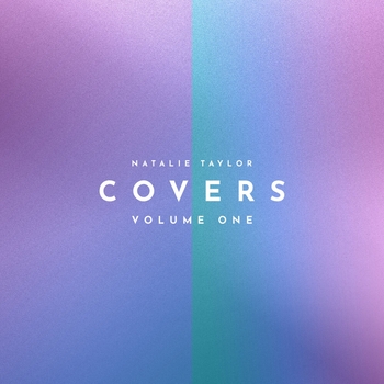 Natalie Taylor – In the Air Tonight