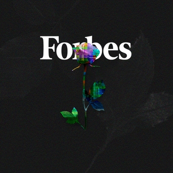 Suburban – Forbes