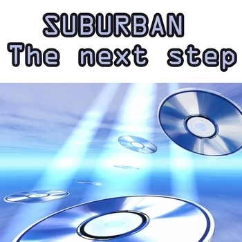 Suburban – The Next Step