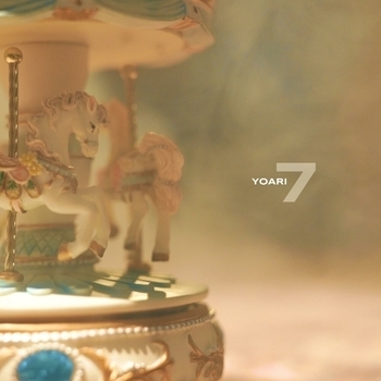 Yoari – 7