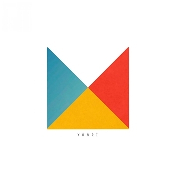 Yoari – 길고양이