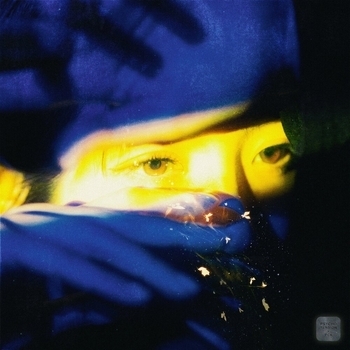 Yoari – About our nights (Instrumental)