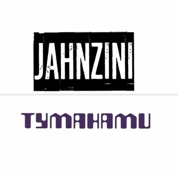 Jahnzini – Туманами