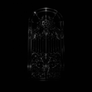 Imminence – Come Hell or High Water (VAAAL Remix)