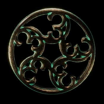 Imminence – The Call of the Void