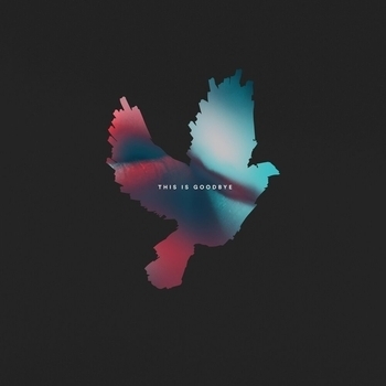 Imminence – Ivory Black