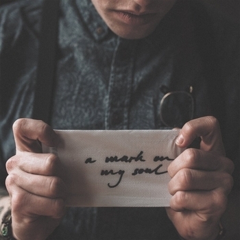 Imminence – A Mark on My Soul
