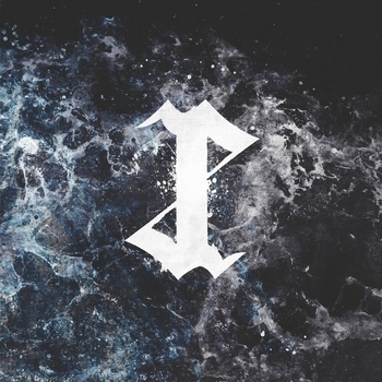 Imminence – Those Who Seek
