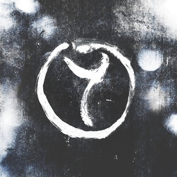 Imminence – The Seventh Seal
