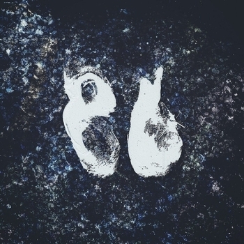 Imminence – 86