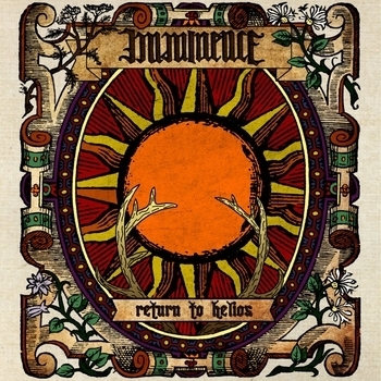 Imminence – Mors Certa