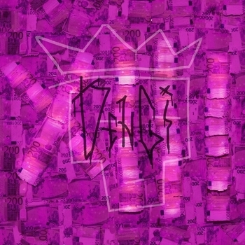 XIII – Деньги (Single 2020)