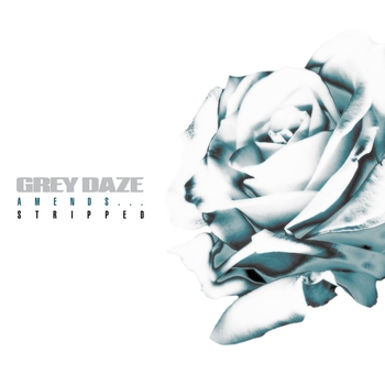 Grey Daze – Sometimes (Акустическая музыка 2020) (Stripped)