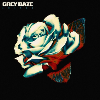 Grey Daze – In Time