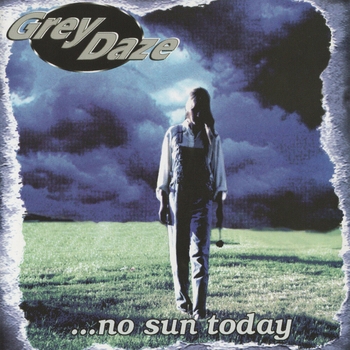 Grey Daze – Soul Song