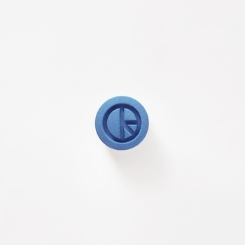 Klaxons – There is no other time (Canblaster remix)