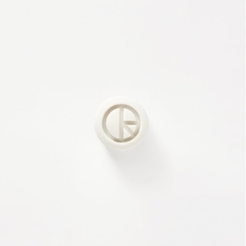 Klaxons – Rhythm of Life