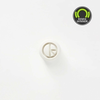 Klaxons – Atom to Atom (Deep Chills Remix)
