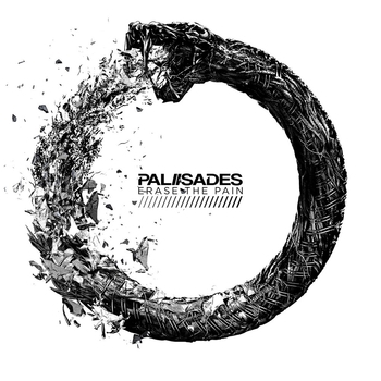 Palisades – Fade