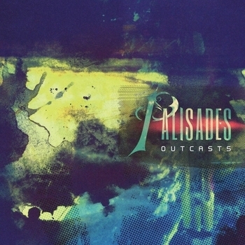 Palisades – High And Low