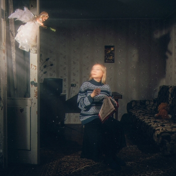 Shortparis – Введение (музыка из фильма «Чувства Анны»)