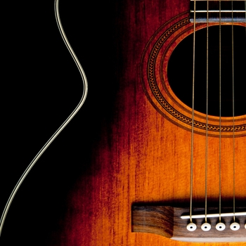 Ebunny – Celtic Fantasy (Acoustic)