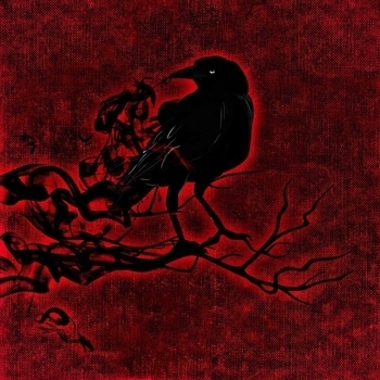 Ebunny – Horror