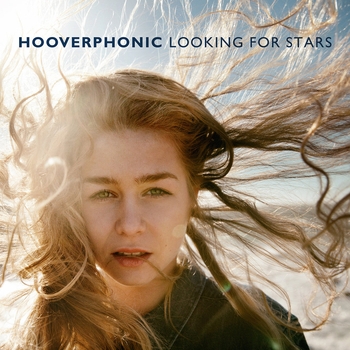 Hooverphonic – Concrete Skin