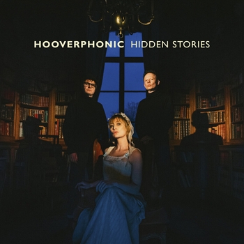 Hooverphonic – Full Moon Duel